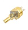 MERCE 0041530428 Sensor